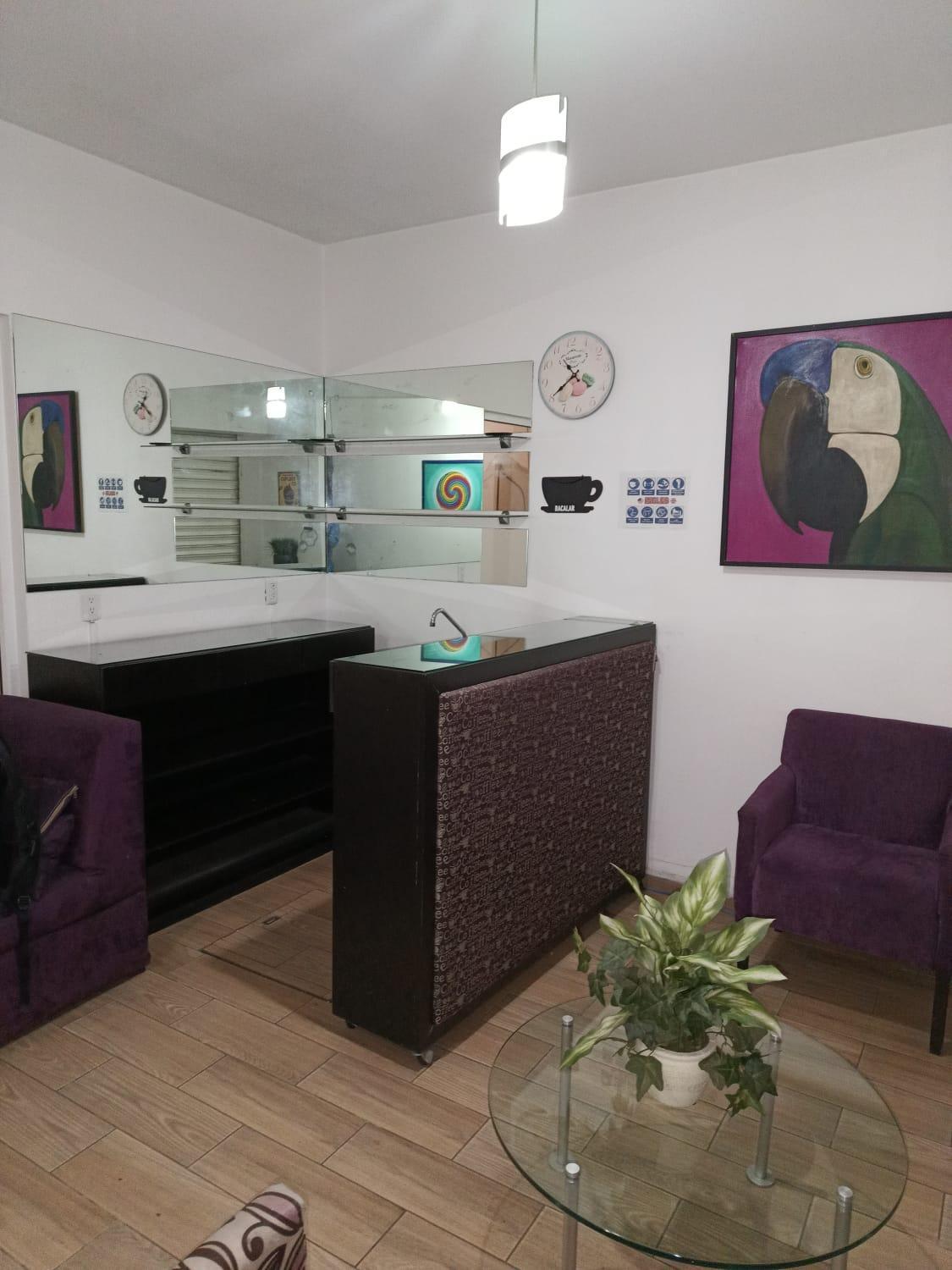 Hotel Condesa 185 Mexico City Ngoại thất bức ảnh