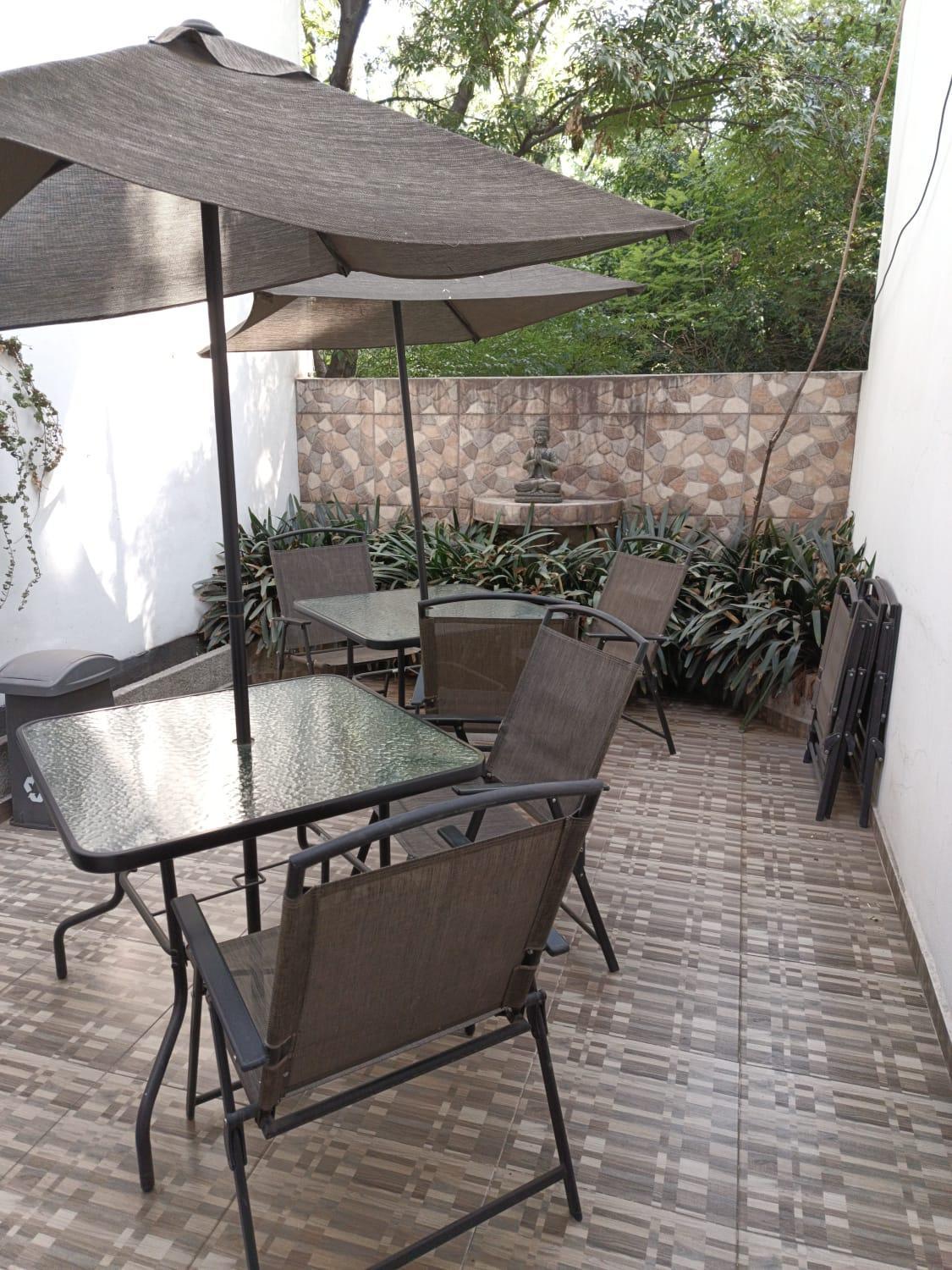 Hotel Condesa 185 Mexico City Ngoại thất bức ảnh
