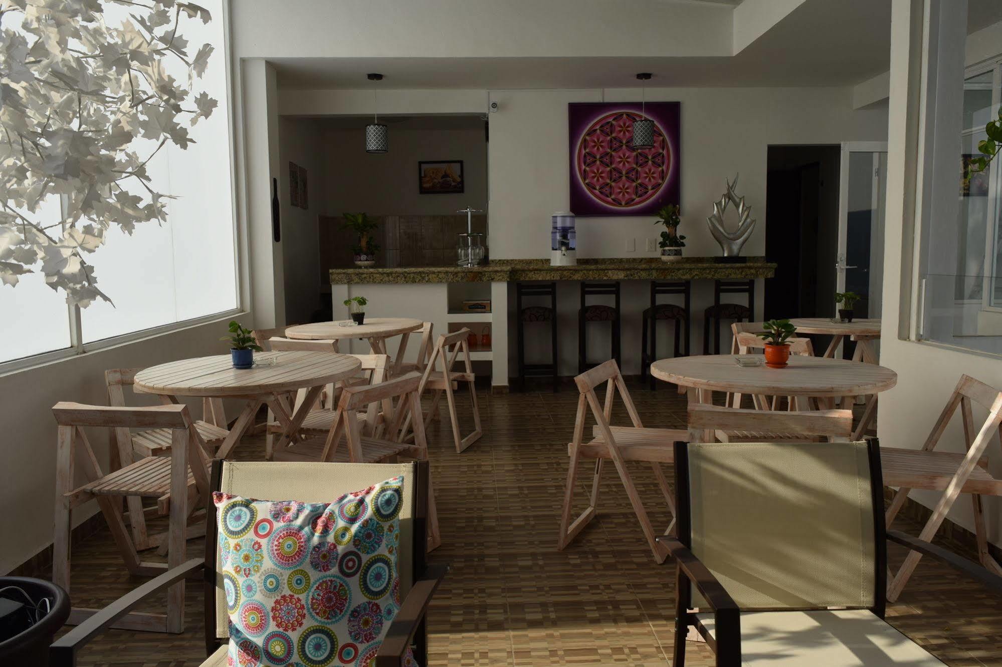 Hotel Condesa 185 Mexico City Ngoại thất bức ảnh